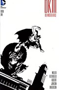 DARK KNIGHT III: THE MASTER RACE #1-BEYND-B 