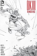DARK KNIGHT III: THE MASTER RACE #1-WWBOX-B 