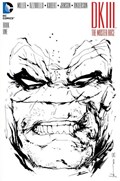 DARK KNIGHT III: THE MASTER RACE #1-DIAUK-B 