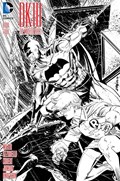 DARK KNIGHT III: THE MASTER RACE #4-DFXPO 
