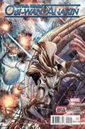 STAR WARS: OBI-WAN AND ANAKIN #2 