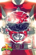 MIGHTY MORPHIN POWER RANGERS #0 