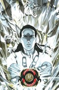 MIGHTY MORPHIN POWER RANGERS #15-RI-B 