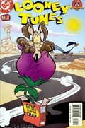 LOONEY TUNES #88 