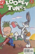 LOONEY TUNES #78 
