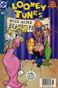 LOONEY TUNES #101B 