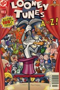 LOONEY TUNES #100B 