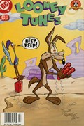 LOONEY TUNES #102B 