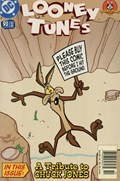 LOONEY TUNES #93B 