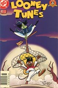 LOONEY TUNES #82B 