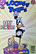 LOONEY TUNES #96B 