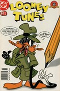 LOONEY TUNES #94B 