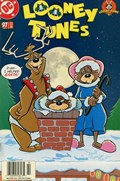 LOONEY TUNES #97B 
