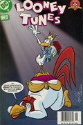 LOONEY TUNES #104B 