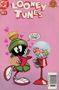 LOONEY TUNES #106B 