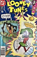 LOONEY TUNES #54B 