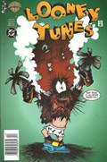 LOONEY TUNES #20B 