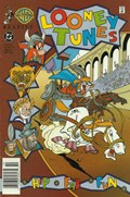 LOONEY TUNES #19B 