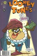 LOONEY TUNES #21B 