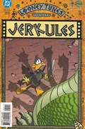 LOONEY TUNES #32 