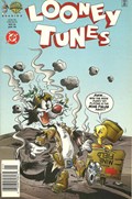 LOONEY TUNES #36B 