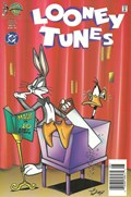 LOONEY TUNES #43B 