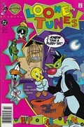 LOONEY TUNES #7B 