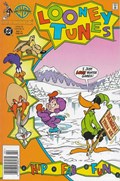 LOONEY TUNES #11B 