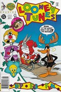 LOONEY TUNES #10B 