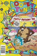 LOONEY TUNES #6B 