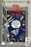 LOONEY TUNES #30 