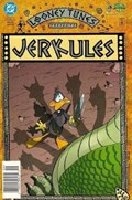 LOONEY TUNES #32B 