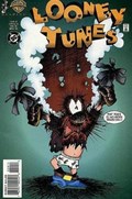 LOONEY TUNES #20 