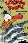 LOONEY TUNES #23 