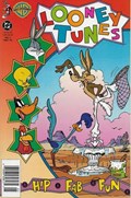 LOONEY TUNES #2B 