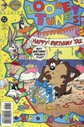 LOONEY TUNES #6 