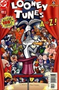 LOONEY TUNES #100 