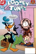 LOONEY TUNES #103C 