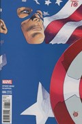 SPIDER-MAN / DEADPOOL #6-RI 