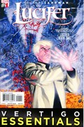 LUCIFER #1B 