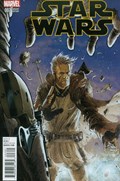 STAR WARS #7-RI-B 