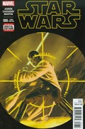 STAR WARS #6-3rd 