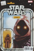 STAR WARS #10B 