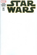 STAR WARS #1B 