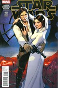 STAR WARS #1-RI-E 