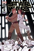 STAR WARS #1-BMT 