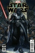 STAR WARS #1-BAM!-B 