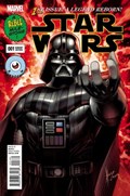STAR WARS #1-THIRD 