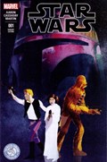 STAR WARS #1-TIDE 