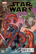 STAR WARS #1-CC-BB 
